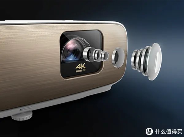 家用普通投影机选购指南