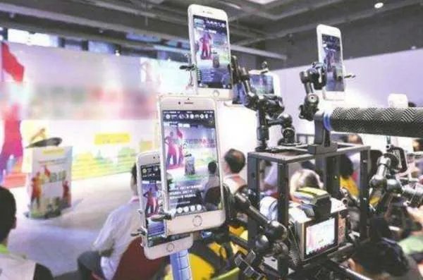 卖假货主播年收入上千万,为何如此暴利?