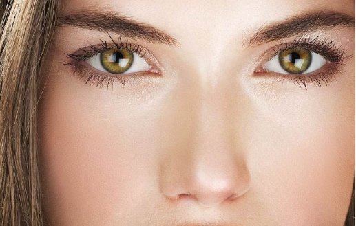 眼部注射玻尿酸注意事项