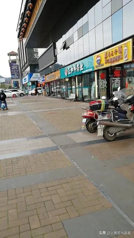 2022年扬中疫情解封公司都上班了，为什么网吧还不开门