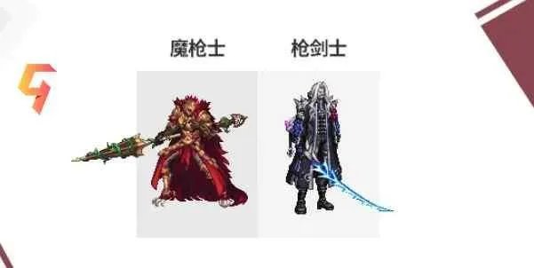 《DNF》2020国庆套内容和价格一览 国庆套礼包有什么