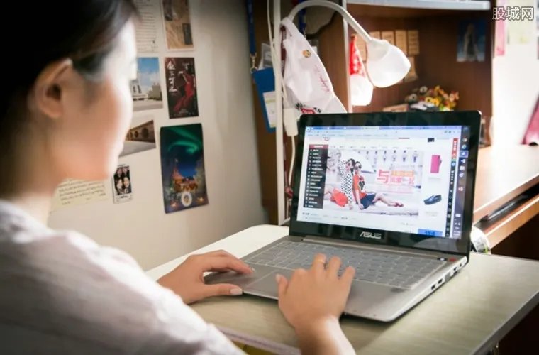 女性悦己消费大幅攀升 有利于“悦己型她消费”崛起