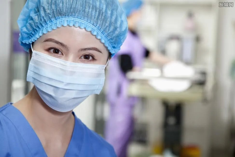 张伯礼：西安疫情拐点未出现 确诊病例已破千例