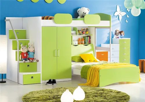 1米35的床实用吗