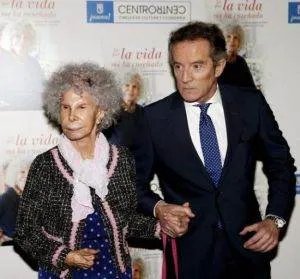 卡雅塔纳的个人生活