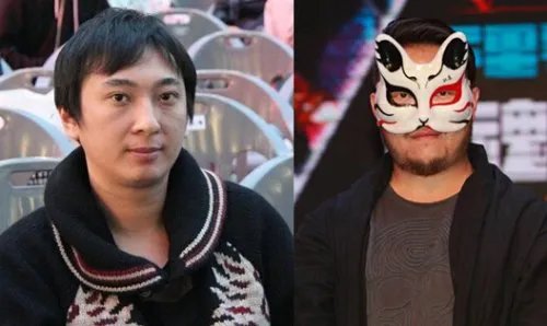 泷泽萝拉贴身服务15年 这个男人究竟是谁?