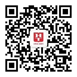 美国单日新增确诊逾2.5万例，全球累计确诊病例超311万例