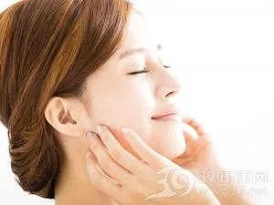 医疗整形包括哪些