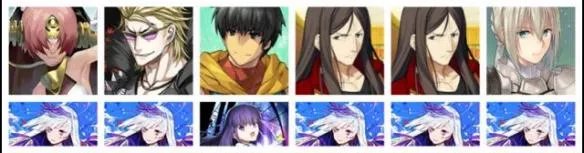 《FGO》2018尼禄祭再临全关卡打法攻略