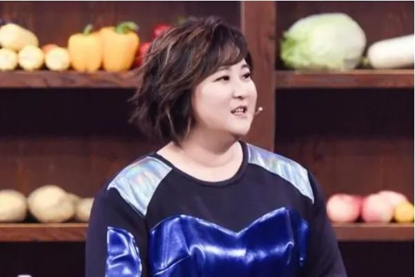 沈腾在马丽贾玲之间选了马丽，他们在综艺中的表现怎么样？