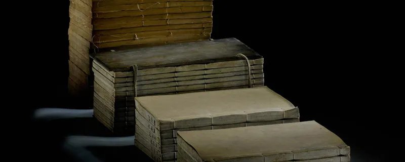 一寸光阴一寸金的作者 一寸光阴一寸金的作者是谁