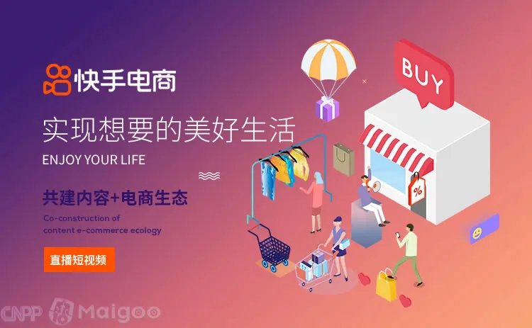 【1号店】1号店的东西是正品吗 1号店和京东哪个好