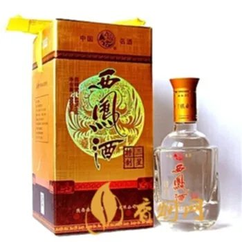 西凤名酒坊多少钱?让我们来一探究竟!