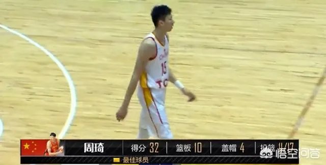 中国男篮大胜鱼腩叙利亚队，能否证明这支中国队是一个亚洲强队？为什么？