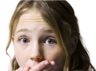 抬头纹太深怎么消除好