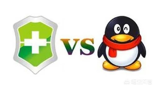 如何看待字节跳动副总裁吐槽腾讯事实没调查清楚就启用公检法手段？