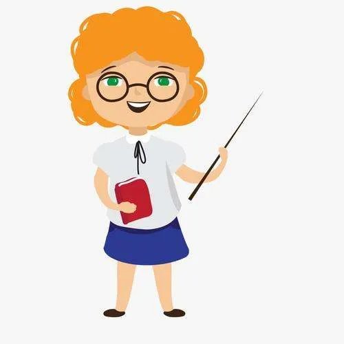 师生15年后再成师徒，这是怎样特别的缘分？