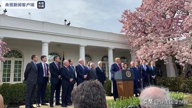 全球日增确诊超132万例