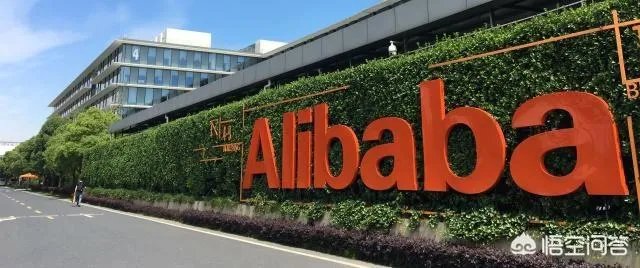 阿里巴巴要将1股股票拆分成8股，这样做有什么意义？