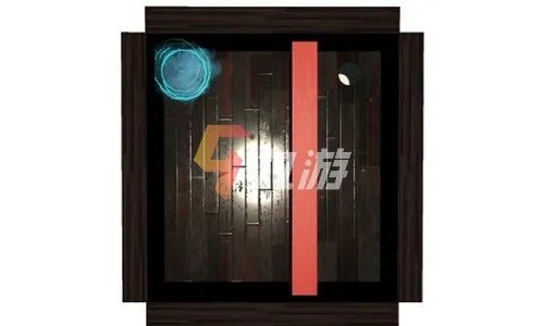 3d平衡球游戏手机版下载 好玩的3D平衡球游戏推荐