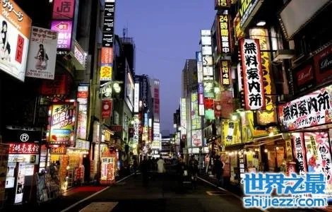 全球pm2.5指数很低的十大城市排名，世界最清新的大都市盘点 