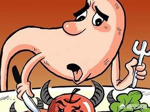 记者胃健康被关注，如何保护胃？