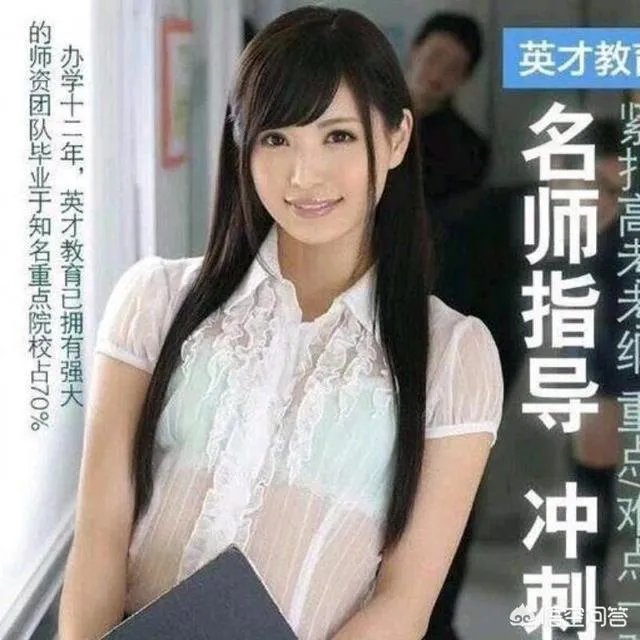 RW已经官宣Smlz离队,如何评价司马老贼在RW这一年的表现?