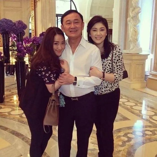 大米收购案9月27日宣判,泰国法院判决英拉无罪的可能性有多大?