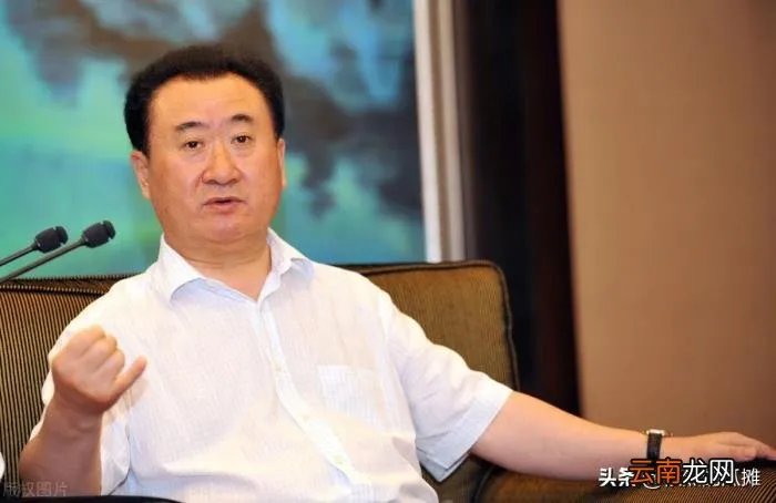 参考王思聪舅妈和乔任梁 王思聪乔梁良