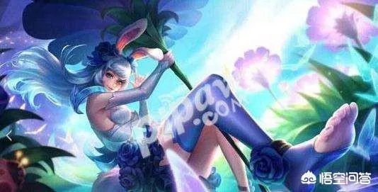 王者荣耀阿离基础攻击间隔增加20%什么意思？