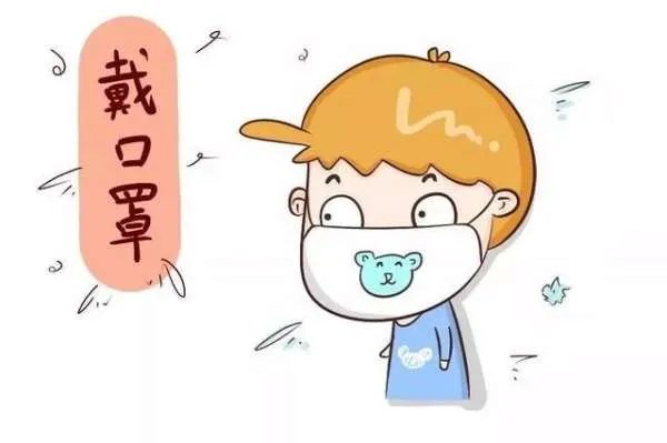 31省份新增本土确诊21例，这些病例分布在了哪儿？