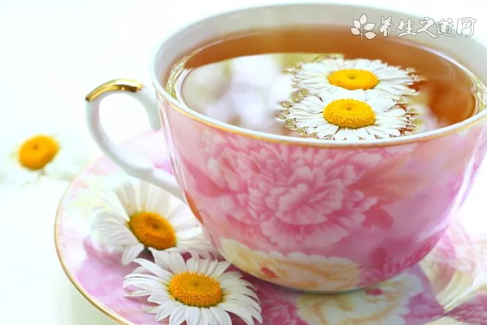 深圳流花医院整形美容科整容手术价目表