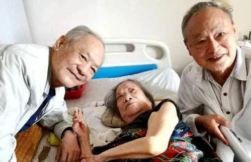 第一代北电导师，101岁的老艺术家张昕逝世，她长寿的秘诀有哪些？