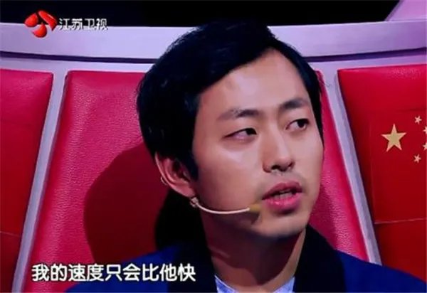 最强大脑王昱珩作弊了吗退赛真相 王昱珩为什么会输给余奕沛内幕