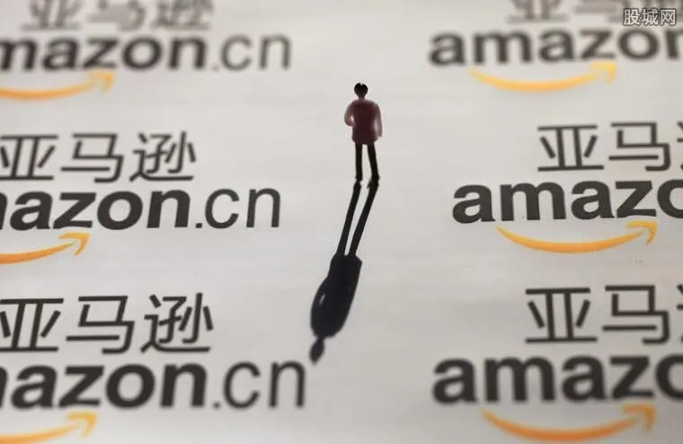 亚马逊回应封禁中国卖家账号 曾给出多次警告