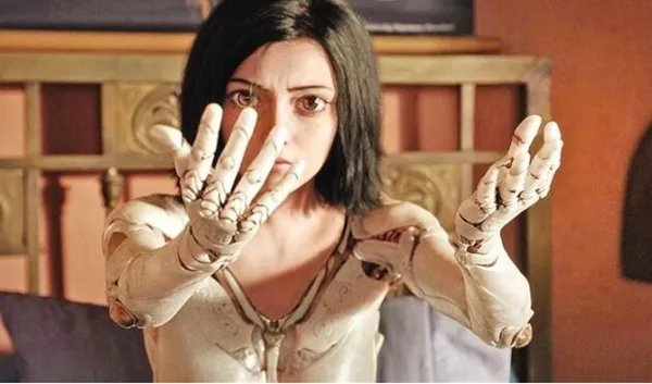 2019排行榜前十的动作片,最新热门好看的动作电影推荐