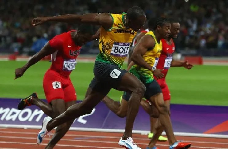 东京奥运会赛事采取了“自助式颁奖”，奥运会到底有什么魅力？