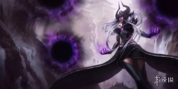 《英雄联盟》2023最新英雄出装推荐