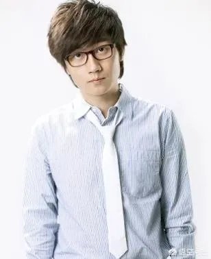 中国好声音邢晗铭夺冠