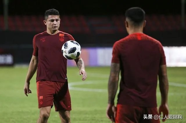 预测，今晚国足vs马尔代夫会有什么结果？