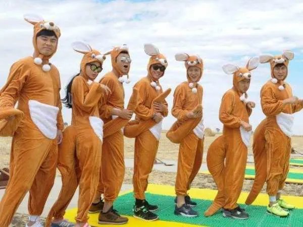 跑男7什么时候播出?