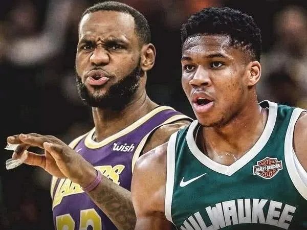 2020nba全明星赛时间