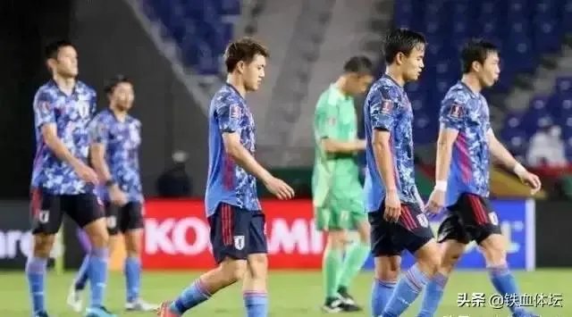 如果下一场国足输给日本，是不是可以认定国足没有了出线机会？