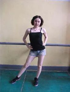 阿比丹·艾山的殊荣和经历