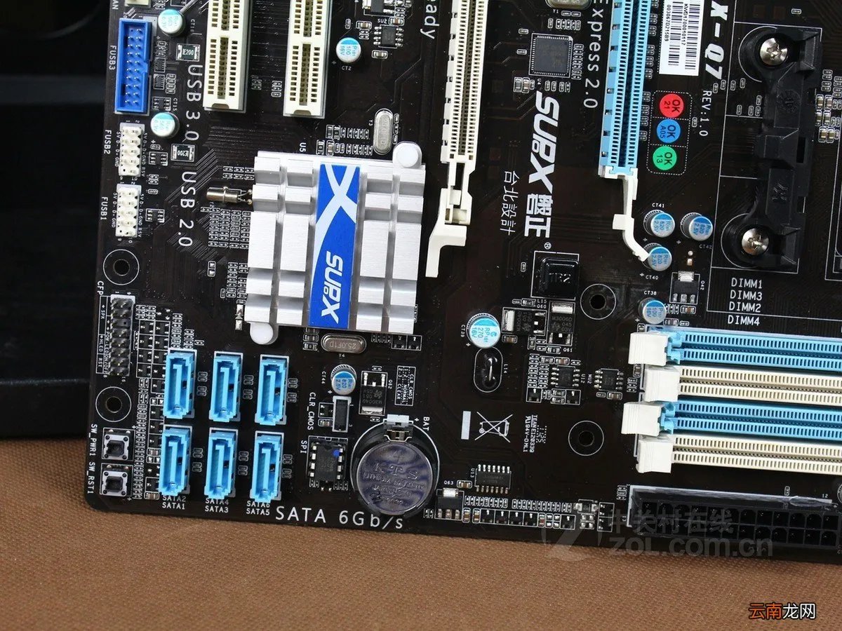 epox是什么材料 epox