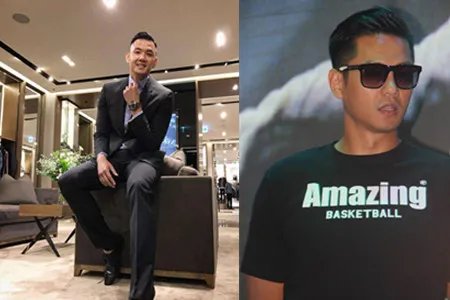 陈建州发文疑劝解 夫妇二人一唱一和