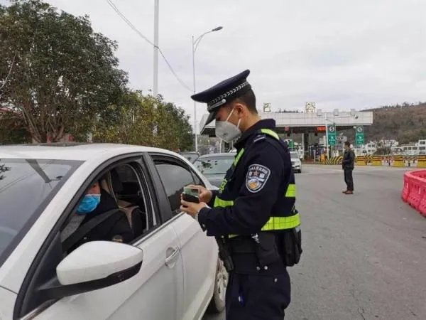 男子被错关近一年获国赔13万多,你觉得这样的赔偿合理吗?