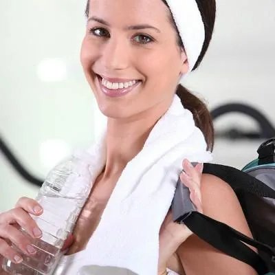 吸脂去眼袋效果怎样