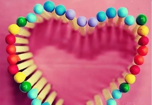 万表网名表商城