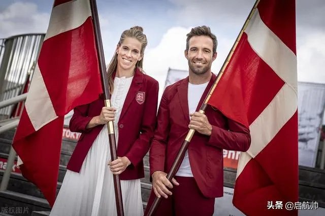 2021年东京奥运会开幕式,怎么在CCTV-5看在线直播?